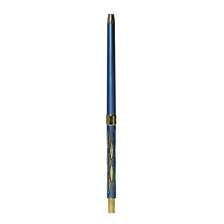 Blade Hookah - One LE (Blue)