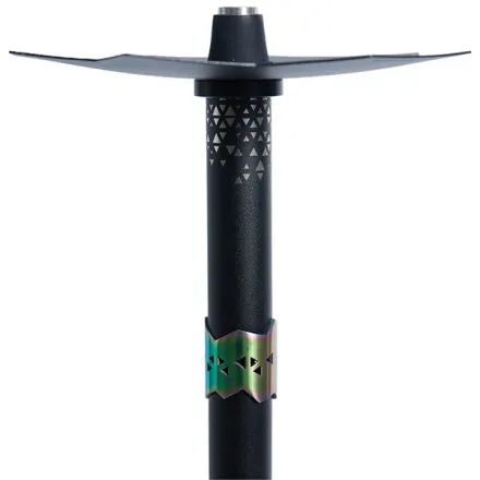 Embery Hookah - Equal (Chameleon)