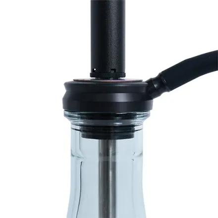 Embery Hookah - Equal (Chameleon)