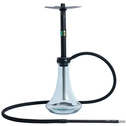 Embery Hookah - Equal (Chameleon)