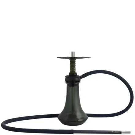 Embery Hookah - Flip (Defender)