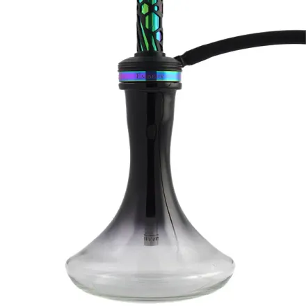 Embery Hookah - Mono-H 4.0 (Chameleon)