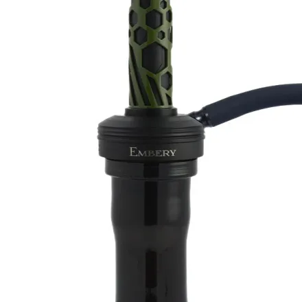 Embery Hookah - Mono-H 4.0 (Defender)