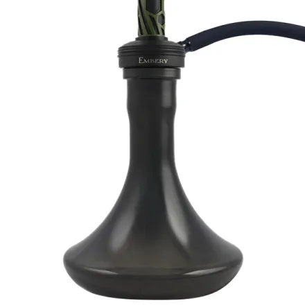 Embery Hookah - Mono-H 4.0 (Defender)