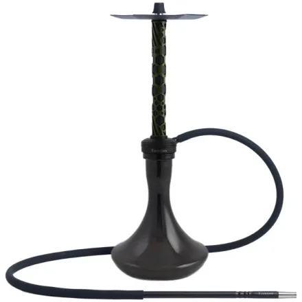 Embery Hookah - Mono-H 4.0 (Defender)