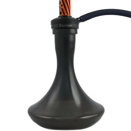 Embery Hookah - Mono-H 4.0 (Orange)