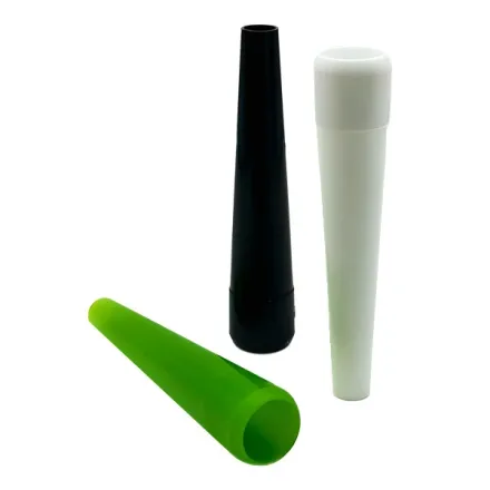 Fumari Disposable Mouthpiece - 100 pcs.