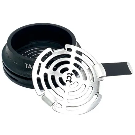 HMD Tactical 0P Black