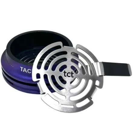 HMD Tactical 0P Purple