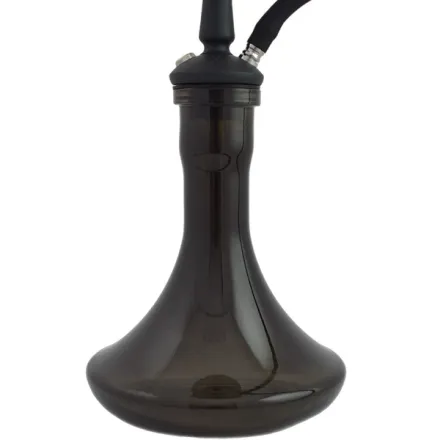 Hoob Hookah - Go Black