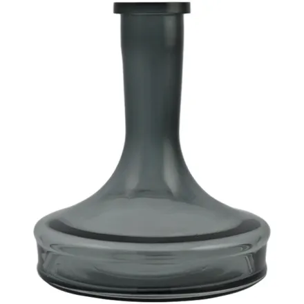 Hookah Base AM Geometry - 11" (Black) Hookah Base AM Geometry - 11" (Black)