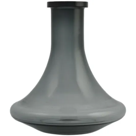 Hookah Base Classic AM Craft - 9" (Black)