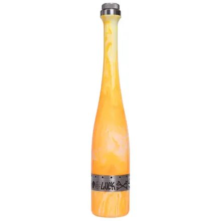 Hooligan Hookah - Bita (Orange)