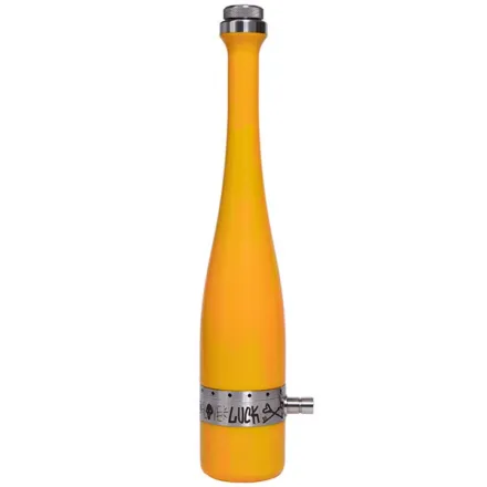 Hooligan Hookah - Bita (Yellow)