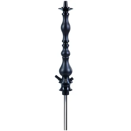 Karma Hookah - Model 0.0 (Black)