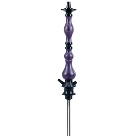 Karma Hookah - Model 0.0 (Blue)