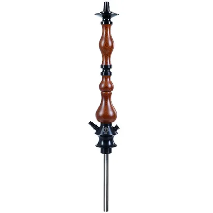 Karma Hookah - Model 0.0 (Brown)