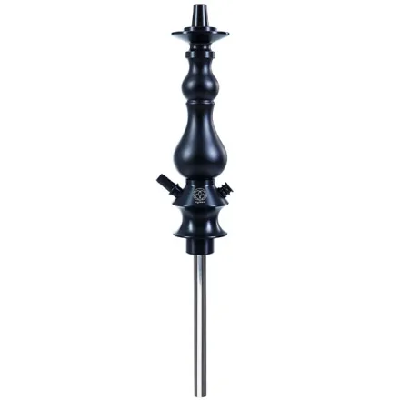 Karma Hookah - Model 0.1 (Black)