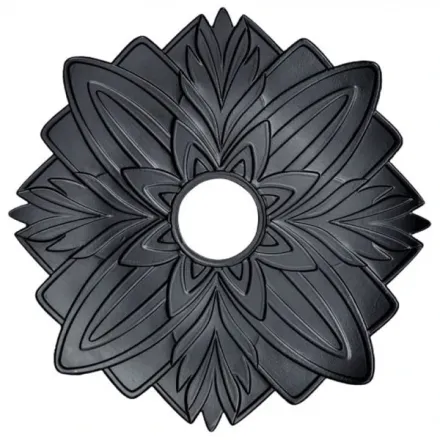 Karma Hookah - Model 0.1 (Green)