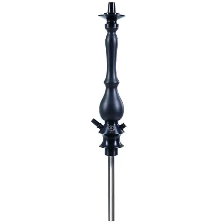 Karma Hookah - Model 3.1 (Black)