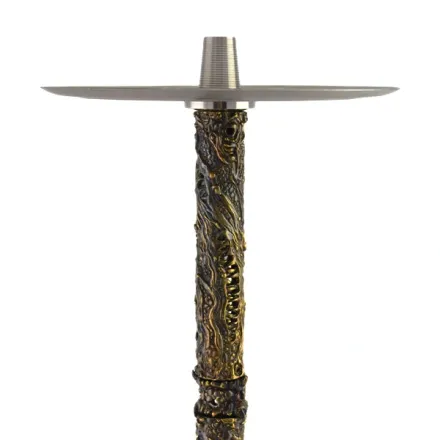 Maklaud Hookah - Mukalinda