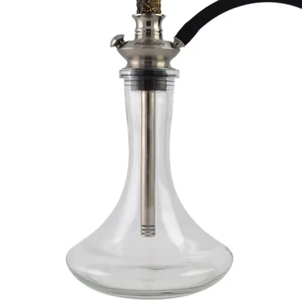 Maklaud Hookah - Mukalinda