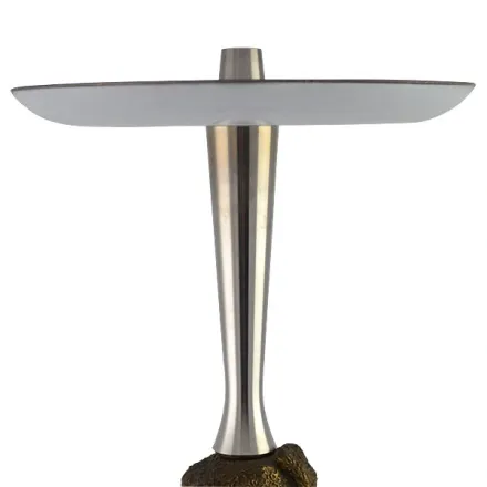 Maklaud Hookah - X Spirit