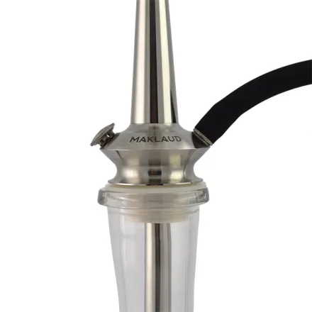 Maklaud Hookah - X Spirit