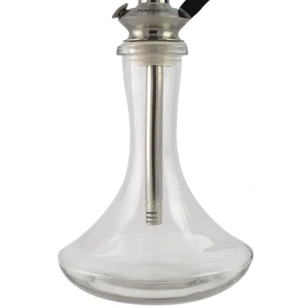 Maklaud Hookah - X Spirit