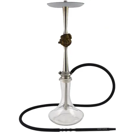 Maklaud Hookah - X Spirit Maklaud Hookah - X Spirit
