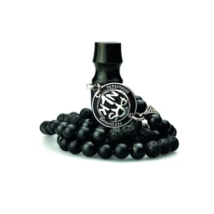 Personal mouthpiece Personalka Stone - ST074