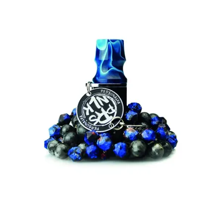 Personal mouthpiece Personalka Stone - ST088