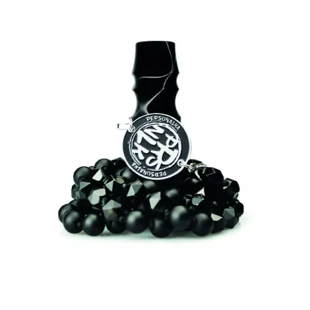 Personal mouthpiece Personalka Stone - ST094