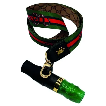 Personal Mouthpiece Sunpipe - Premium Hype Beast