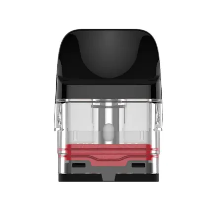 POD Cartridges Vaporesso - XROS COREX 2.0 ml 0.8Ω Mesh Pod