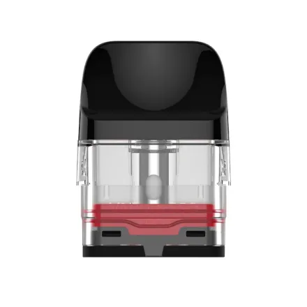 POD Cartridges Vaporesso - XROS COREX 2.0 ml 0.8Ω Mesh Pod