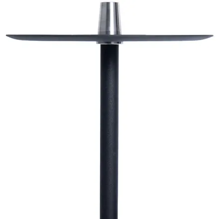 Tiaga Hookah - Classic Mini (Black)