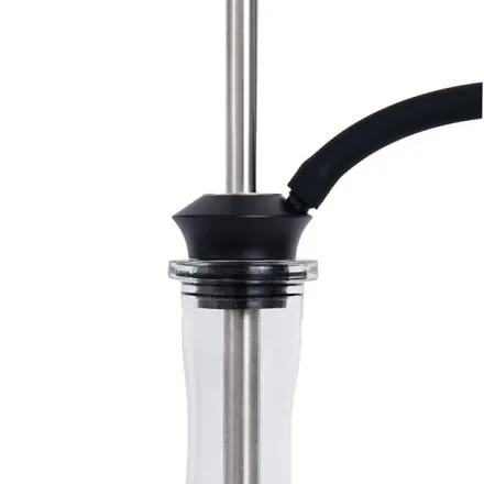 Tiaga Hookah - Classic Orbita