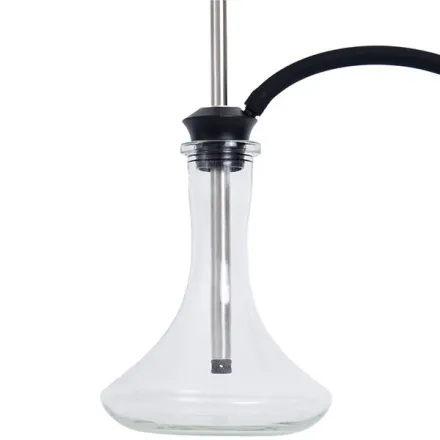 Tiaga Hookah - Classic Orbita