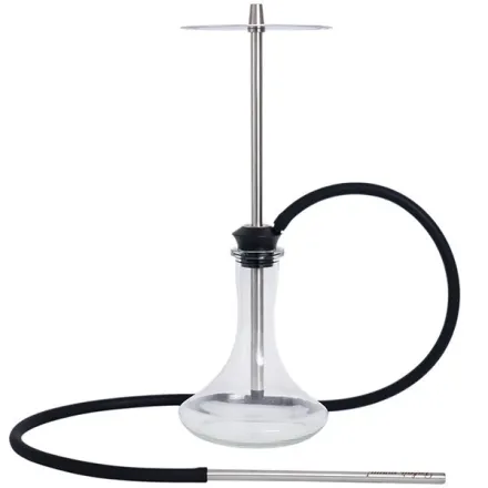 Tiaga Hookah - Classic Orbita