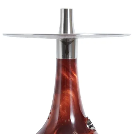 Totem Hookah - Monolit Micra Copper