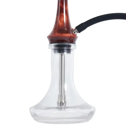 Totem Hookah - Monolit Micra Copper