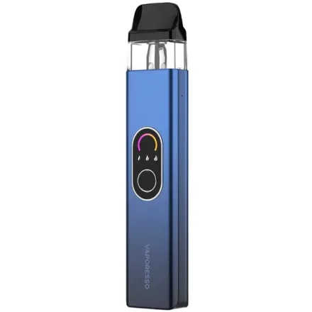 Vaporesso Pod System XROS 4 - Blue