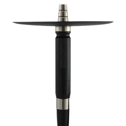 Y.K.A.P. Hookah - Eco E2