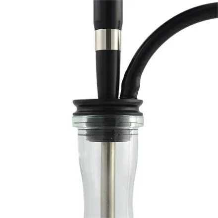 Y.K.A.P. Hookah - Eco E2