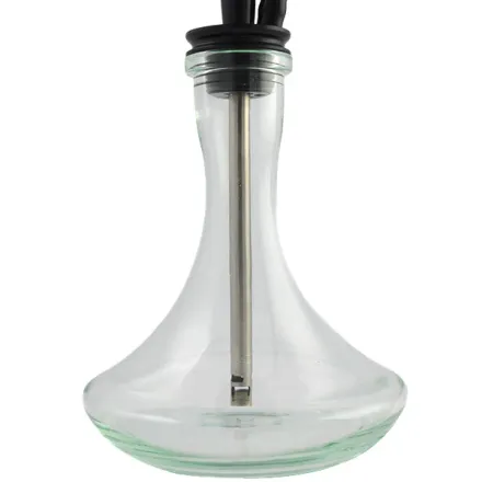 Y.K.A.P. Hookah - Eco E2