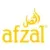 Afzal Hookah Tobacco