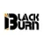 Black Burn Hookah Tobacco