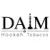 Daim Hookah Tobacco