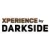 DarkSide Xperience Hookah Tobacco 200 gr